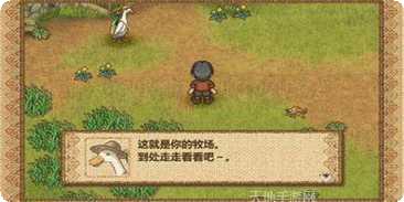 欢迎来到地下城角色推荐