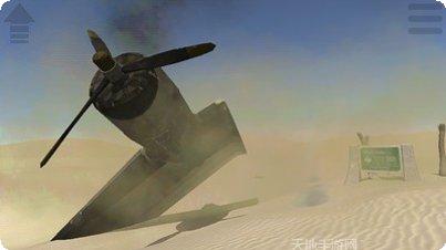 欢迎来到地下城装备获取