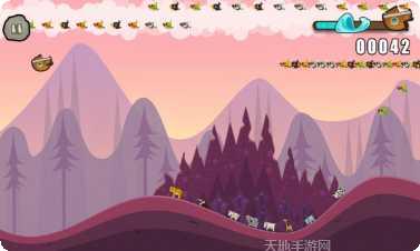 勇士之黑暗侵袭角色介绍