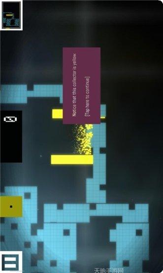 不可思议棋盘下载