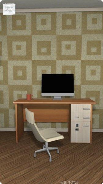 不可思议棋盘玩法