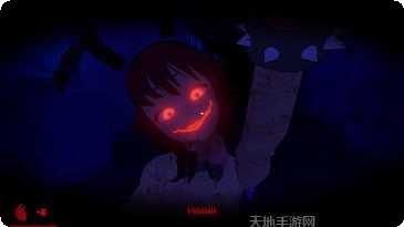 病娇女孩模拟器攻略