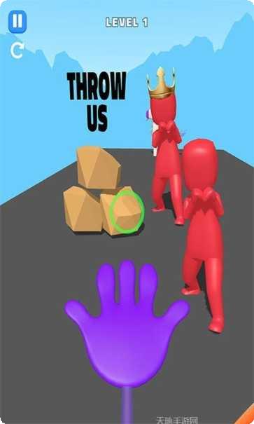 我的手机被没收了怎么玩