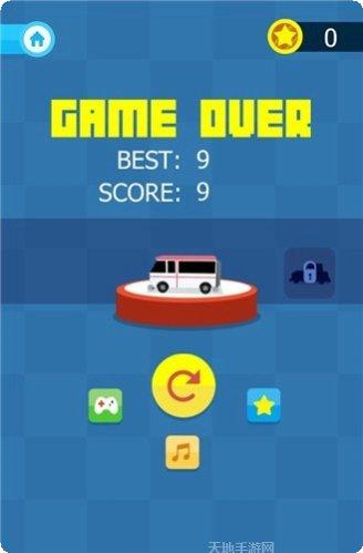 我的披萨店食材解锁