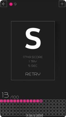 方块破碎游戏攻略