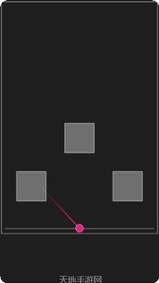 方块破碎高分秘籍