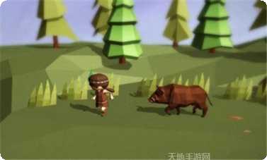 一个小冒险最新版本