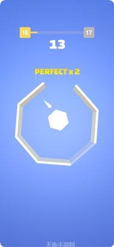 bumpercats游戏攻略