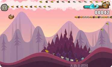 勇士之黑暗侵袭下载