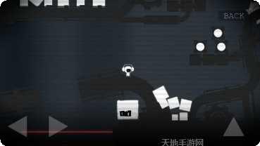 LostIslandSurvivalSimulator2攻略