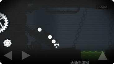 LostIslandSurvivalSimulator2下载