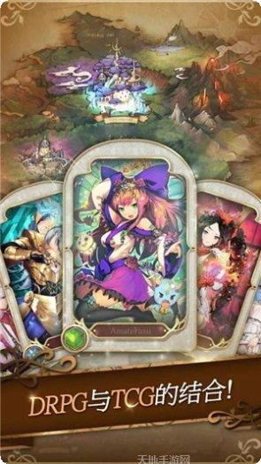 LostIslandSurvivalSimulator2资源获取