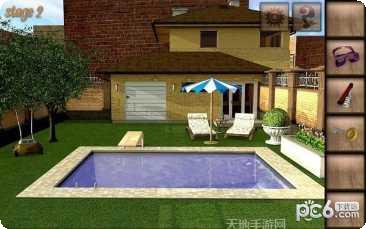 世界上最难的玩法技巧