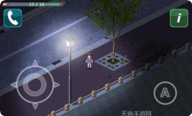 少女城镇玩法技巧