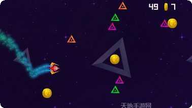 Jump大乱斗角色大全