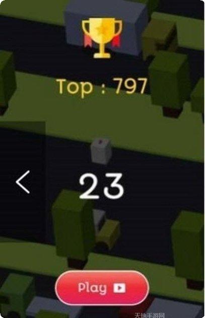 Jump大乱斗角色解锁