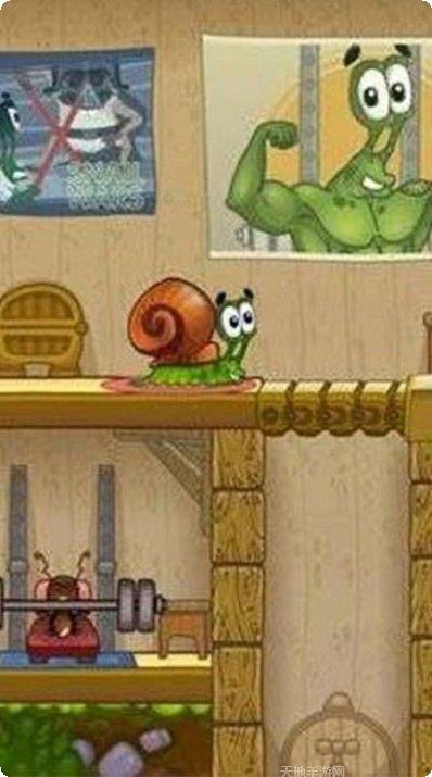 我是一只鹅冒险