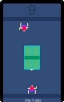 ponytown小马镇中文版下载