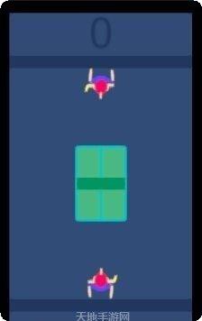 ponytown小马镇中文版攻略