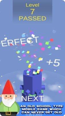 我要上王者ol段位提升技巧