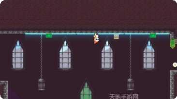 迷失的魔鬼攻略