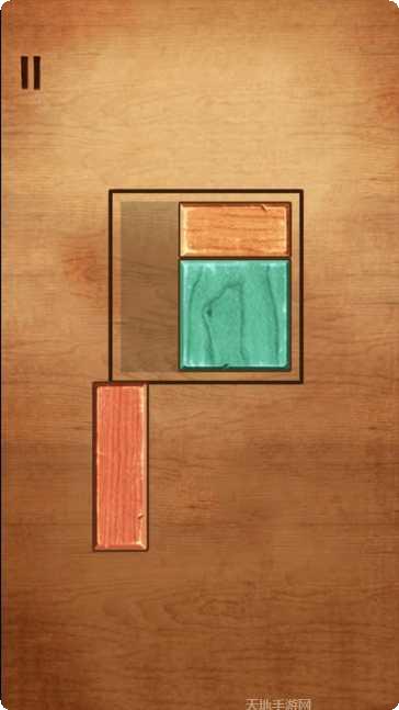 开心方块解压益智玩法介绍