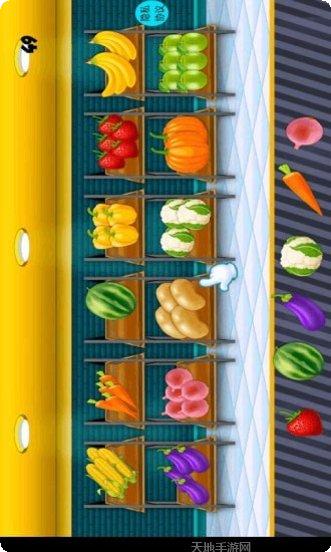 宝宝超级职业大师新手教程