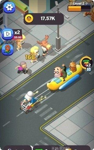 世界上最难的游戏攻略