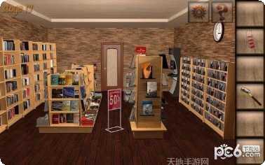 世界上最难的游戏排行榜