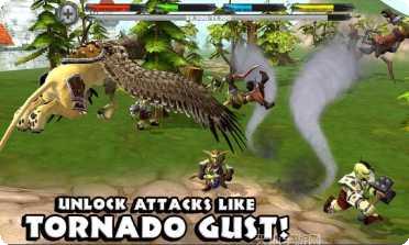 小霸王盒子游戏攻略