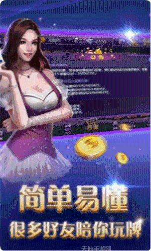 大世界电玩更新日志