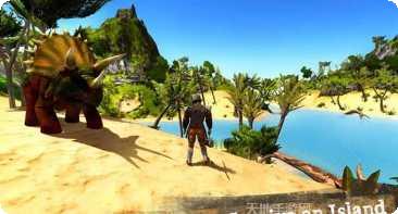 方块工艺觉醒玩家交流