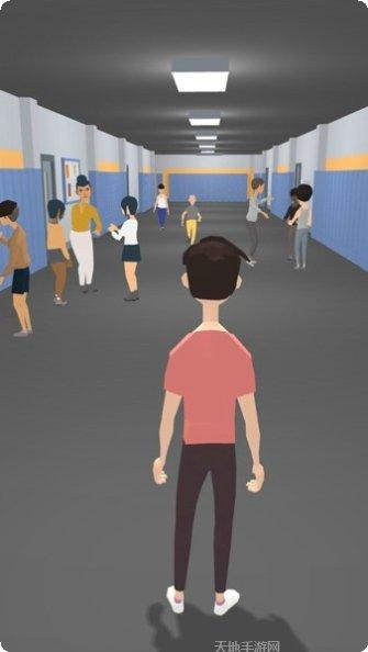 100道门世界历史答案