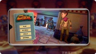 符号大爆炸3D最新版本下载