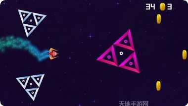 Jump大乱斗最新版本下载