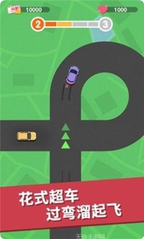 疯狂打鼹鼠下载地址