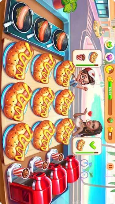 分手厨房下载地址