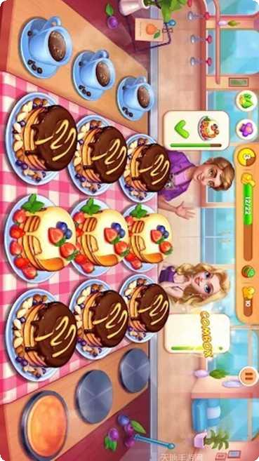 分手厨房最新版本