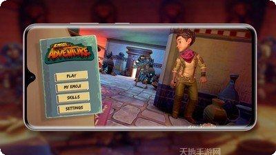 符号大爆炸3D最新版本