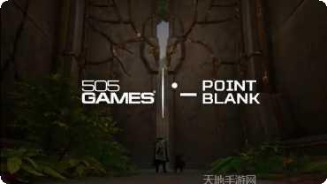 strategy cases walkthrough