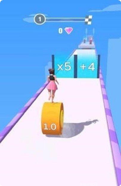 strategy cases levels