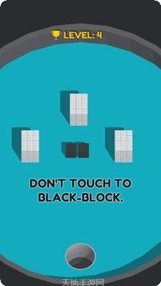 黑洞吞噬者游戏攻略