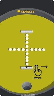 黑洞吞噬者最新版本