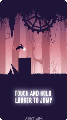 兔宝宝像素填色好玩吗