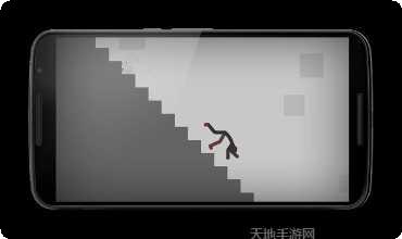 弄死火柴人2下载地址