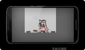 弄死火柴人2好玩吗