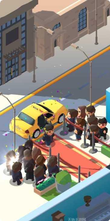 电影帝国大亨最新版本