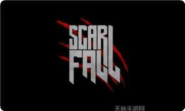 皇家吃鸡战场游戏攻略