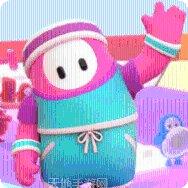 糖豆人终极大闯关下载