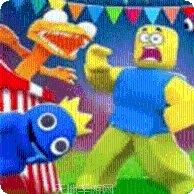 糖豆人终极大闯关最新版本